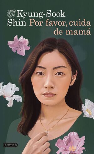 POR FAVOR CUIDA DE MAMÁ