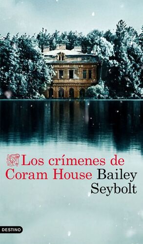 CRIMENES DE CORAM HOUSE, LOS
