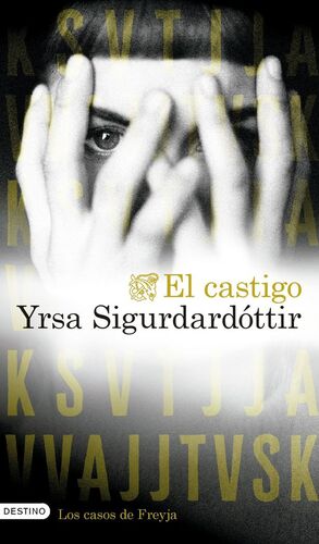 EL CASTIGO