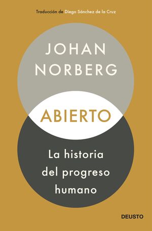 ABIERTO
