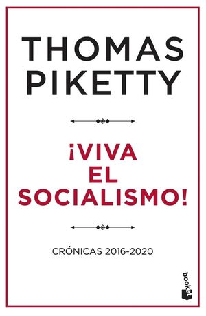 VIVA EL SOCIALISMO