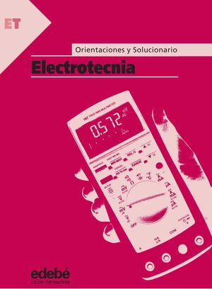 ELECTROTECNICA