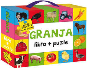 GRANJA