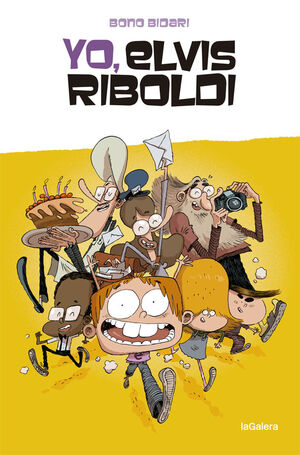 YO ELVIS RIBOLDI 1
