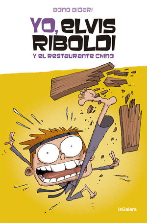 YO ELVIS RIBOLDI 2