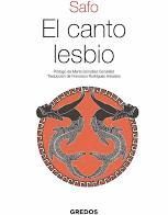 EL CANTO LESBIO