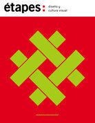 ÉTAPES DISEÑO Y CULTURA VISUAL 15