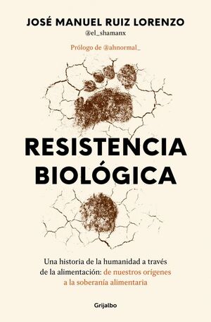 RESISTENCIA BIOLOGICA