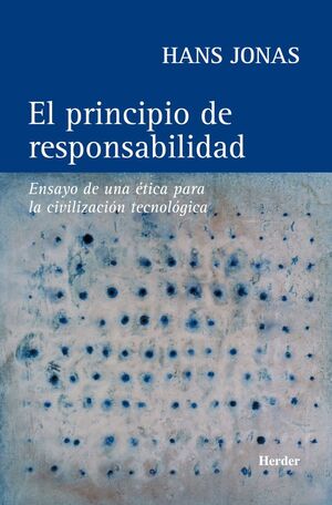 PRINCIPIO DE RESPONSABILIDAD,EL