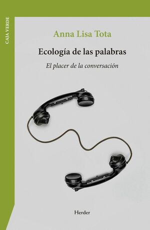 ECOLOGÃ­A DE LAS PALABRAS
