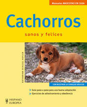 CACHORROS