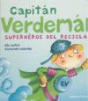 CAPITÁN VERDEMAN