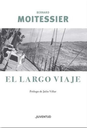 EL LARGO VIAJE