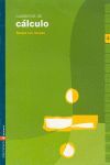 CUADERNO 4 DE CALCULO (RESTA CON LLEVADA)