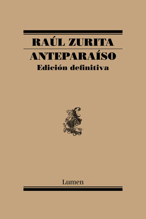 ANTEPARAISO VERSION FINAL