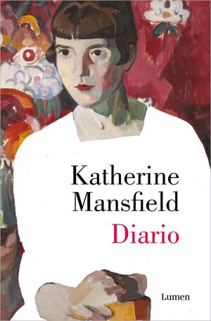 DIARIO KATHERINE MANSFIELD