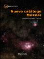 NUEVO CATALOGO MESSIER