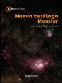 NUEVO CATALOGO MESSIER