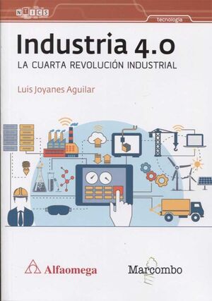 INDUSTRIA 4.0