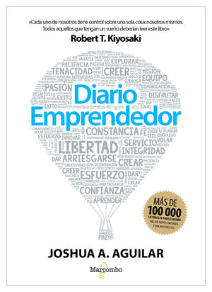 DIARIO EMPRENDEDOR