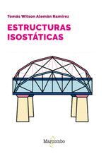 ESTRUCTURAS ISOSTÁTICAS