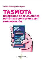 TASMOTA