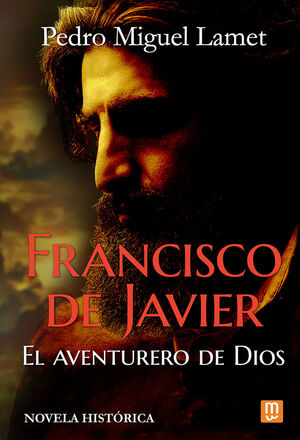 FRANCISCO DE JAVIER