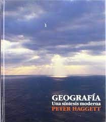 GEOGRAFÌA