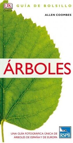 ARBOLES