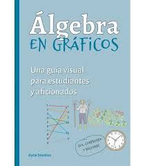 ÁLGEBRA EN GRÁFICOS