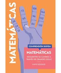 MATEMÁTICAS