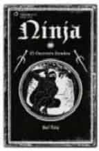 NINJA