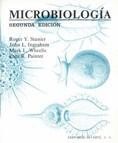 MICROBIOLOGIA