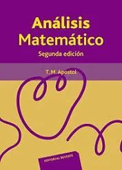 ANALISIS MATEMATICO