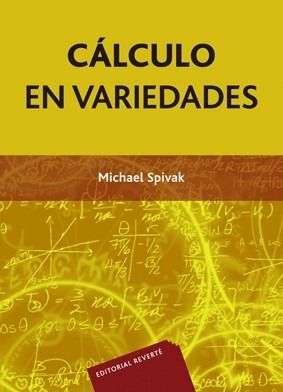 CALCULO EN VARIEDADES