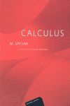 CALCULUS