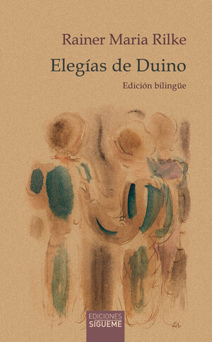 ELEGIAS DE DUINO