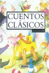 CUENTOS CLÁSICOS