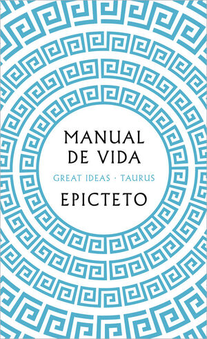 MANUAL DE VIDA