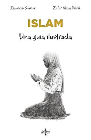 ISLAM UNA GUIA ILUSTRADA