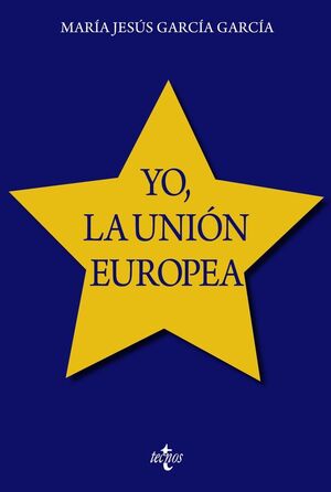 YO LA UNIÓN EUROPEA