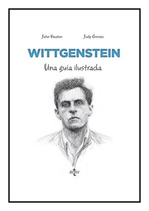 WITTGENSTEIN