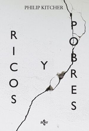EL RICO Y EL POBRE