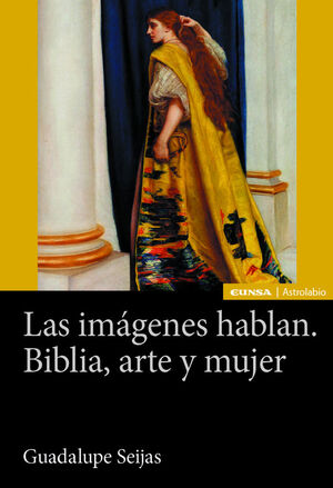 LAS IMÁGENES HABLAN