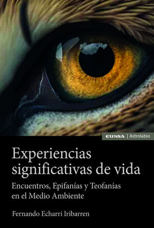 EXPERIENCIAS SIGNIFICATIVAS DE VIDA