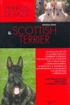 EL SCOTTISH TERRIER