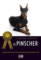 EL PINSCHER