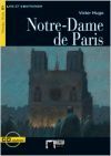 NOTRE DAME DE PARIS+CD