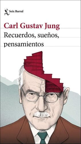 RECUERDOS SUEÑOS PENSAMIENTOS