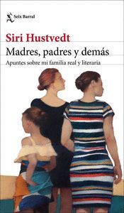 MADRES PADRES Y DEMAS